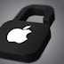 logo ICloud solution