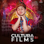 Cultura Films TV