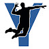 YF Volleyball