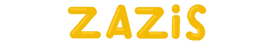 zazis