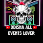 ODISHA ALL EVENTS LOVER