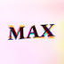 Max Music