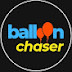 Balloon Chaser