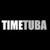 Timetuba