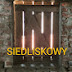 SIEDLISKOWY - Remont starego siedliska 