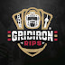 Gridiron Rips