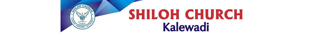 Shiloh Church Kalewadi