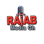 Rajab Media Gh