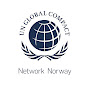 UN Global Compact Norge