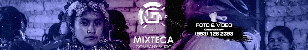 Mixteca Company