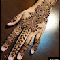  KS mehndi artist _