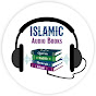 islamic audio books