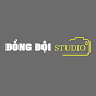 Đồng Đội STUDIO 