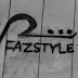 FAZSTYLE