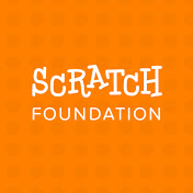 Scratch Week 2023 — Scratch Foundation