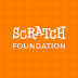 logo Scratch Foundation