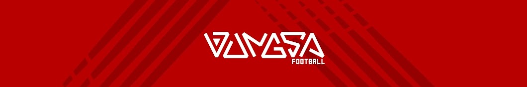 JunGSa Football Banner