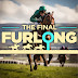 Final Furlong Podcast