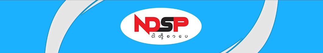 NDSP Book