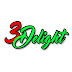 logo C3Delight