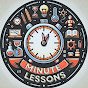 Minute Lessons