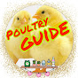 Poultry guide