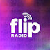 logo FLIP RADIO