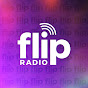 FLIP RADIO