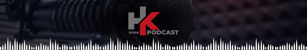 Kaha Nutrition