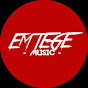 EMTEGE MUSIC