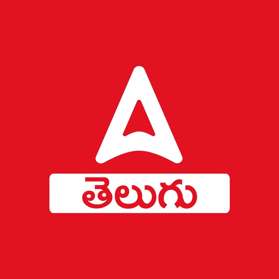 Adda247 Telugu @adda247telugu