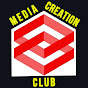 Media Creation Club