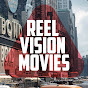 Reel Vision Movies