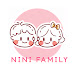 NINI FAMILY