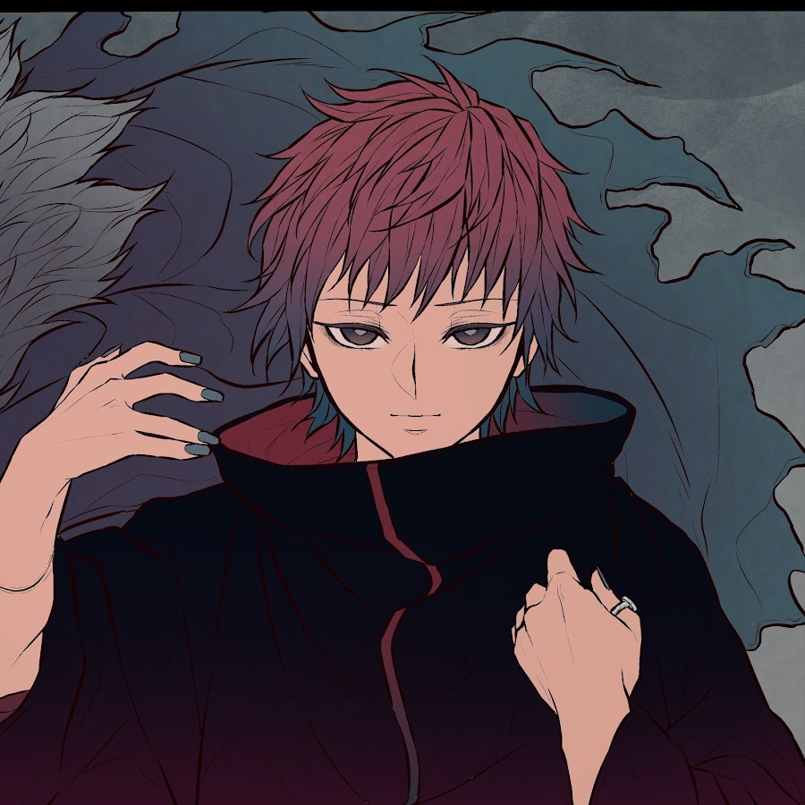 TTVSasori 