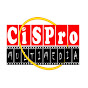 Cispromultimedia