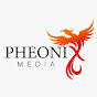 Pheonixmedia 123