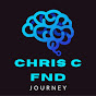 Chris C FND journey