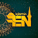 FSN Islamic