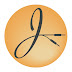 logo Jalex Records