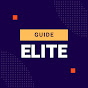 Guide Elite