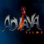 Advaya Films