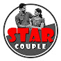 Star Couple