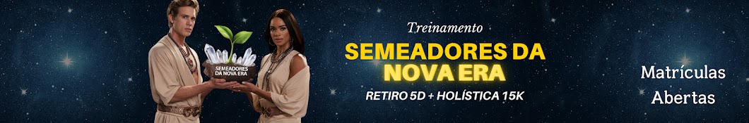 O Despertar do Terapeuta 