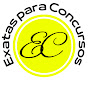 Exatas Para Concursos