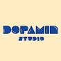 Dopamin Studio
