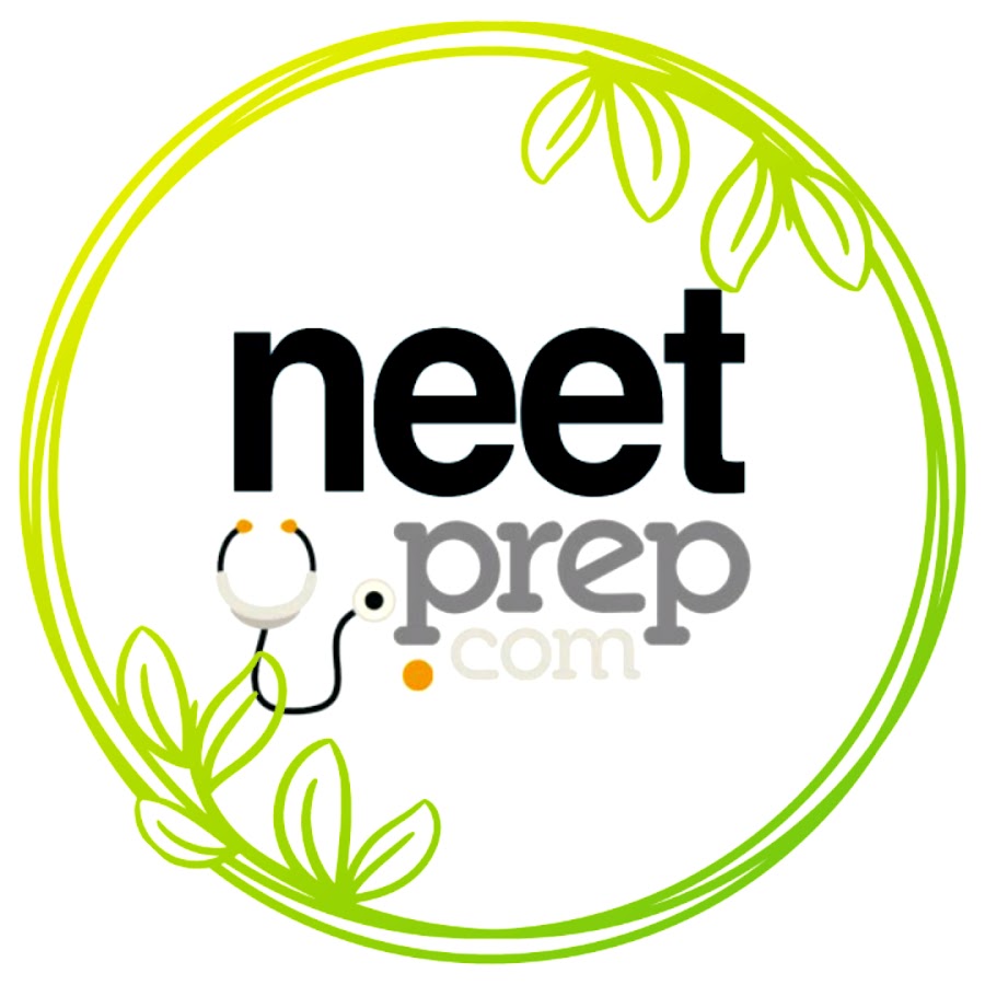 NEETprep Course: NCERT Based NEET Preparation