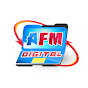 AFM DIGITAL