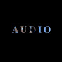 AUDIO