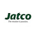 JATCO KOREA